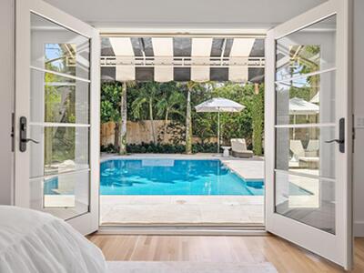 306 Cordova Road, West Palm Beach, FL 33401