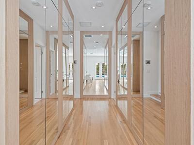 306 Cordova Road, West Palm Beach, FL 33401