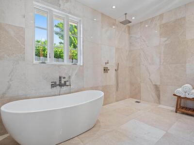 306 Cordova Road, West Palm Beach, FL 33401