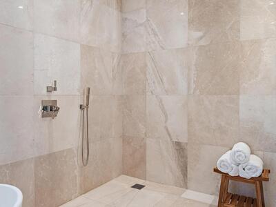 306 Cordova Road, West Palm Beach, FL 33401