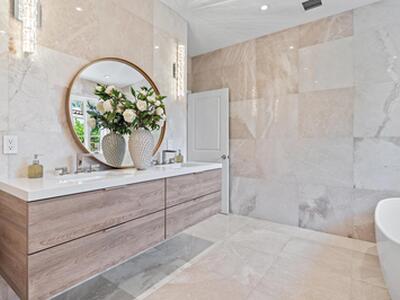 306 Cordova Road, West Palm Beach, FL 33401