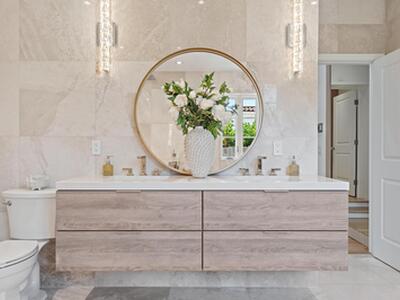 306 Cordova Road, West Palm Beach, FL 33401