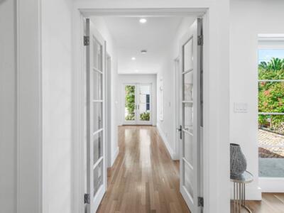 306 Cordova Road, West Palm Beach, FL 33401