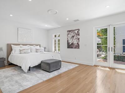 306 Cordova Road, West Palm Beach, FL 33401