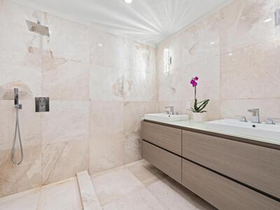 306 Cordova Road, West Palm Beach, FL 33401