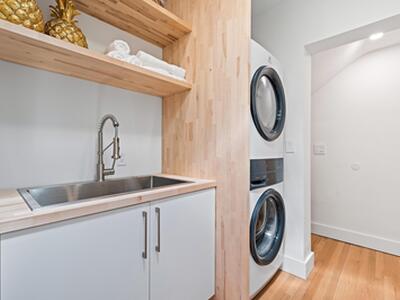 306 Cordova Road, West Palm Beach, FL 33401