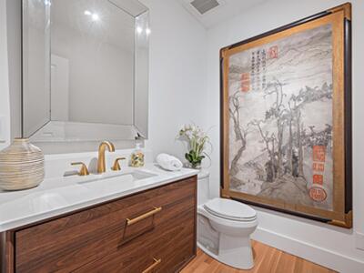 306 Cordova Road, West Palm Beach, FL 33401