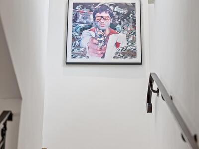 306 Cordova Road, West Palm Beach, FL 33401