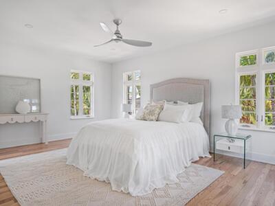 306 Cordova Road, West Palm Beach, FL 33401