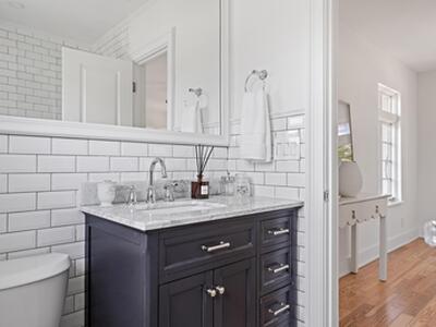 306 Cordova Road, West Palm Beach, FL 33401