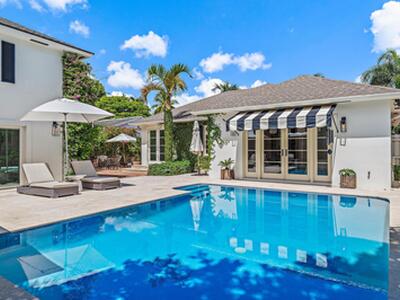 306 Cordova Road, West Palm Beach, FL 33401