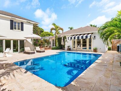 306 Cordova Road, West Palm Beach, FL 33401