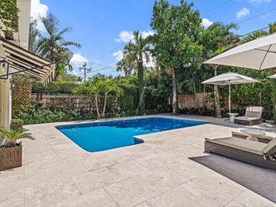 306 Cordova Road, West Palm Beach, FL 33401