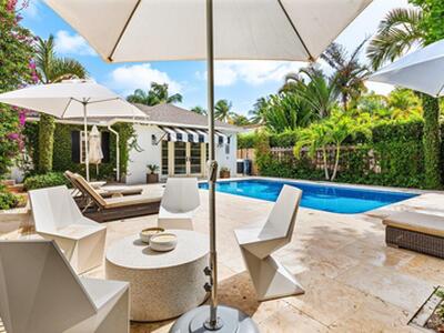 306 Cordova Road, West Palm Beach, FL 33401