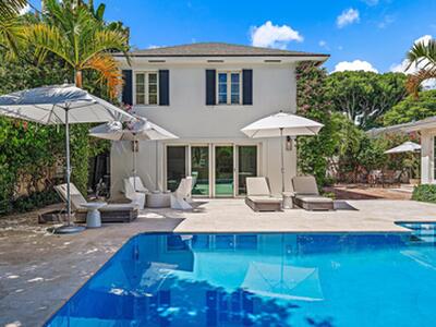 306 Cordova Road, West Palm Beach, FL 33401