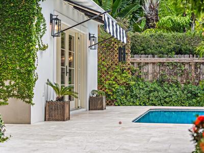 306 Cordova Road, West Palm Beach, FL 33401