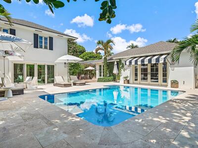 306 Cordova Road, West Palm Beach, FL 33401