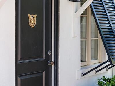 306 Cordova Road, West Palm Beach, FL 33401