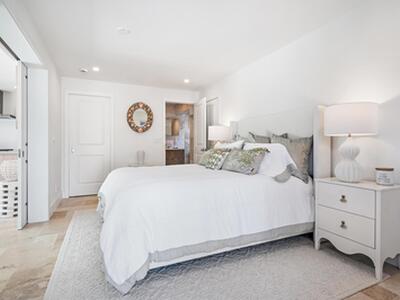 306 Cordova Road, West Palm Beach, FL 33401