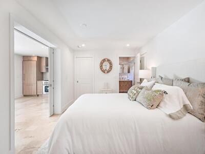 306 Cordova Road, West Palm Beach, FL 33401