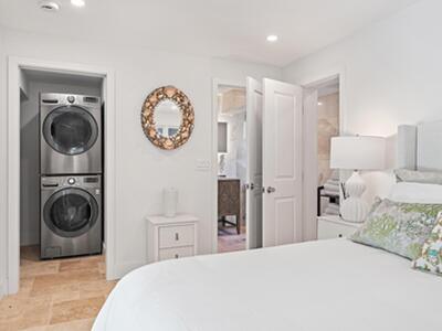 306 Cordova Road, West Palm Beach, FL 33401