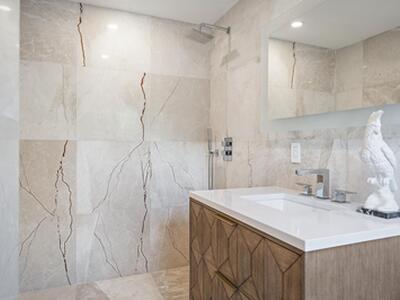 306 Cordova Road, West Palm Beach, FL 33401