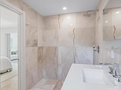 306 Cordova Road, West Palm Beach, FL 33401