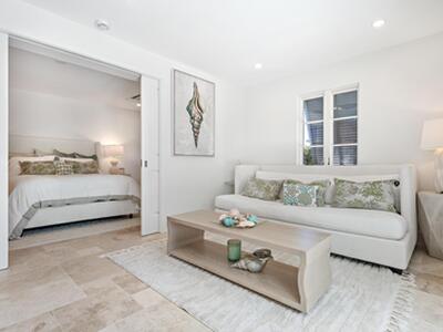 306 Cordova Road, West Palm Beach, FL 33401