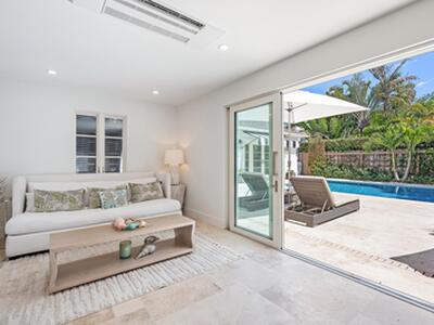 306 Cordova Road, West Palm Beach, FL 33401