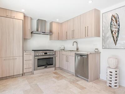 306 Cordova Road, West Palm Beach, FL 33401