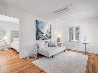 306 Cordova Road, West Palm Beach, FL 33401