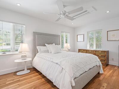 306 Cordova Road, West Palm Beach, FL 33401