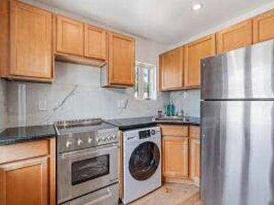 306 Cordova Road, West Palm Beach, FL 33401