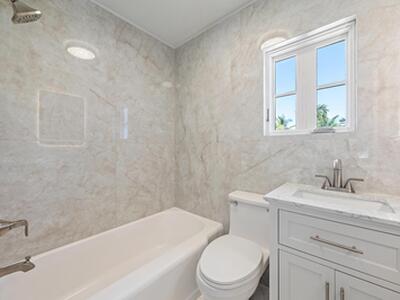 306 Cordova Road, West Palm Beach, FL 33401