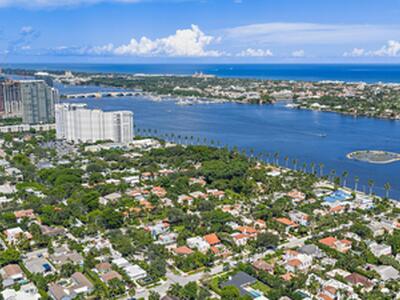 306 Cordova Road, West Palm Beach, FL 33401