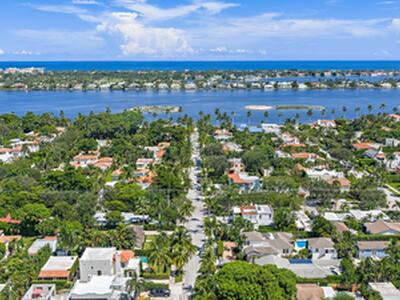 306 Cordova Road, West Palm Beach, FL 33401