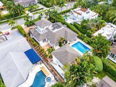 306 Cordova Road, West Palm Beach, FL 33401