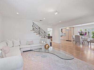 306 Cordova Road, West Palm Beach, FL 33401