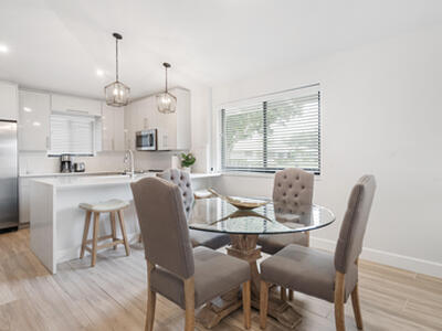 101 Club Drive, Palm Beach Gardens, FL 33418