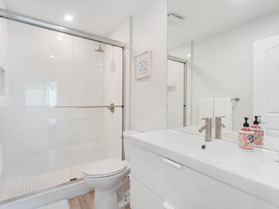 101 Club Drive, Palm Beach Gardens, FL 33418