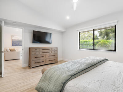 101 Club Drive, Palm Beach Gardens, FL 33418