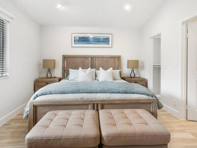 101 Club Drive, Palm Beach Gardens, FL 33418