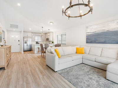 101 Club Drive, Palm Beach Gardens, FL 33418