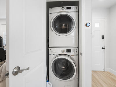 101 Club Drive, Palm Beach Gardens, FL 33418