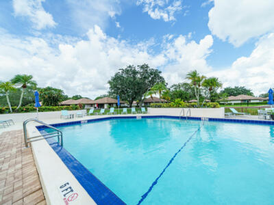 101 Club Drive, Palm Beach Gardens, FL 33418