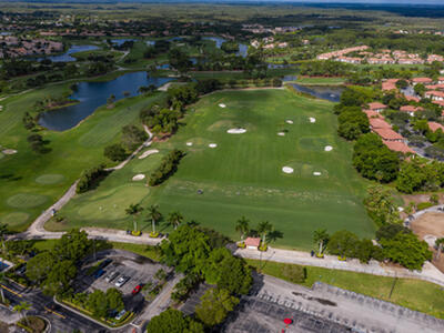 101 Club Drive, Palm Beach Gardens, FL 33418