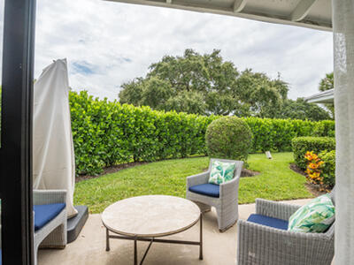 101 Club Drive, Palm Beach Gardens, FL 33418