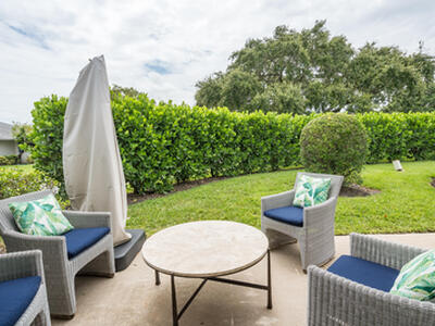 101 Club Drive, Palm Beach Gardens, FL 33418