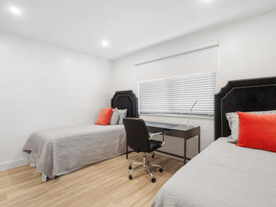 101 Club Drive, Palm Beach Gardens, FL 33418