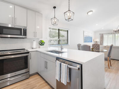 101 Club Drive, Palm Beach Gardens, FL 33418